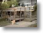 pergola irise gole club022.jpg